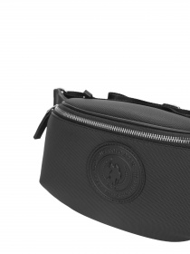 Поясная сумка US Polo модель US22609.VR046 Фото