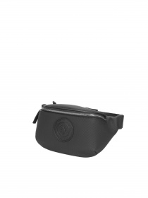 Поясна сумка US Polo модель US22609.VR046 Фото