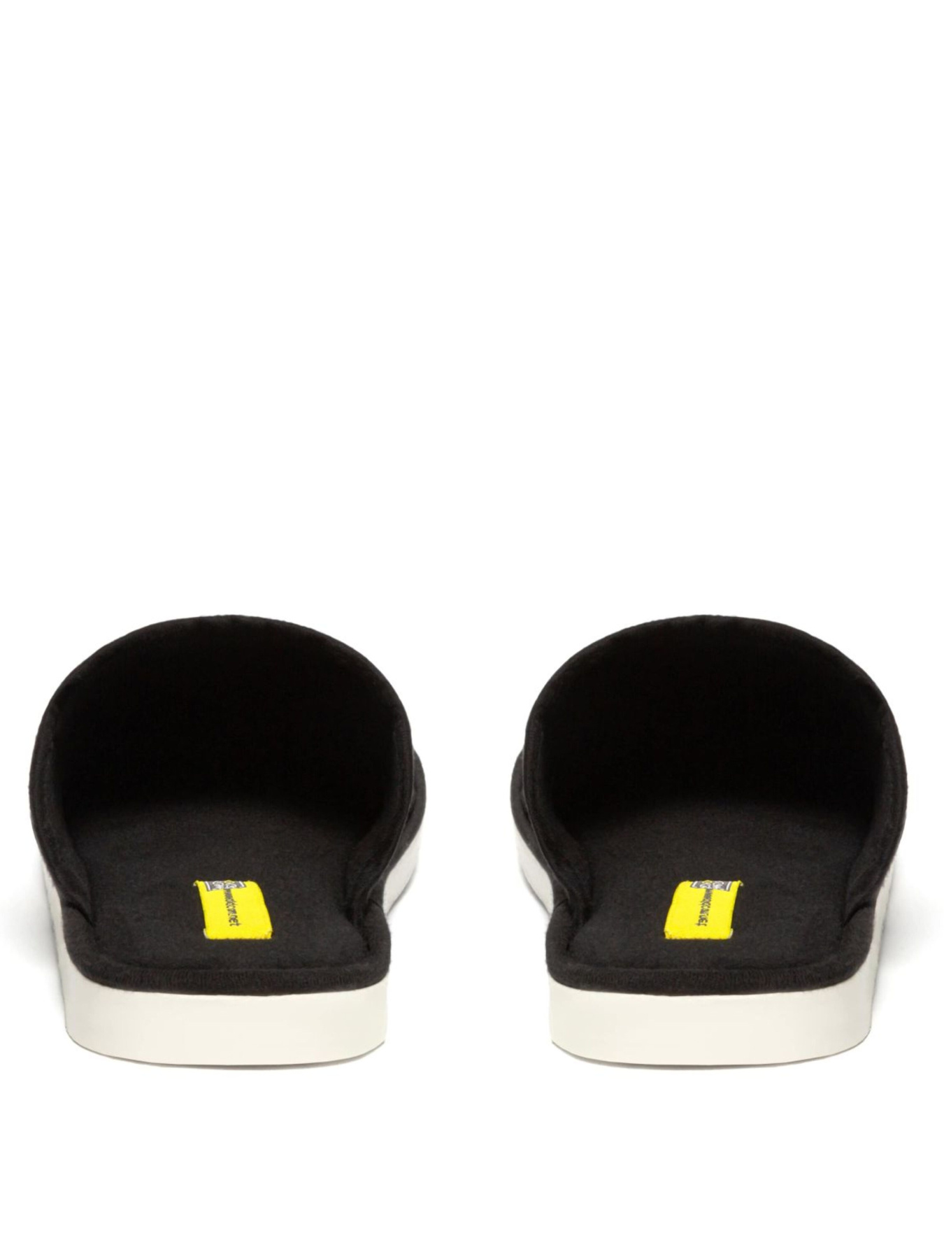 Тапки Oldcom модель oc0294 Фото