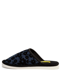 Тапки Oldcom модель oc0294 Фото