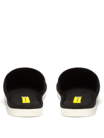 Тапки Oldcom модель oc0294 Фото