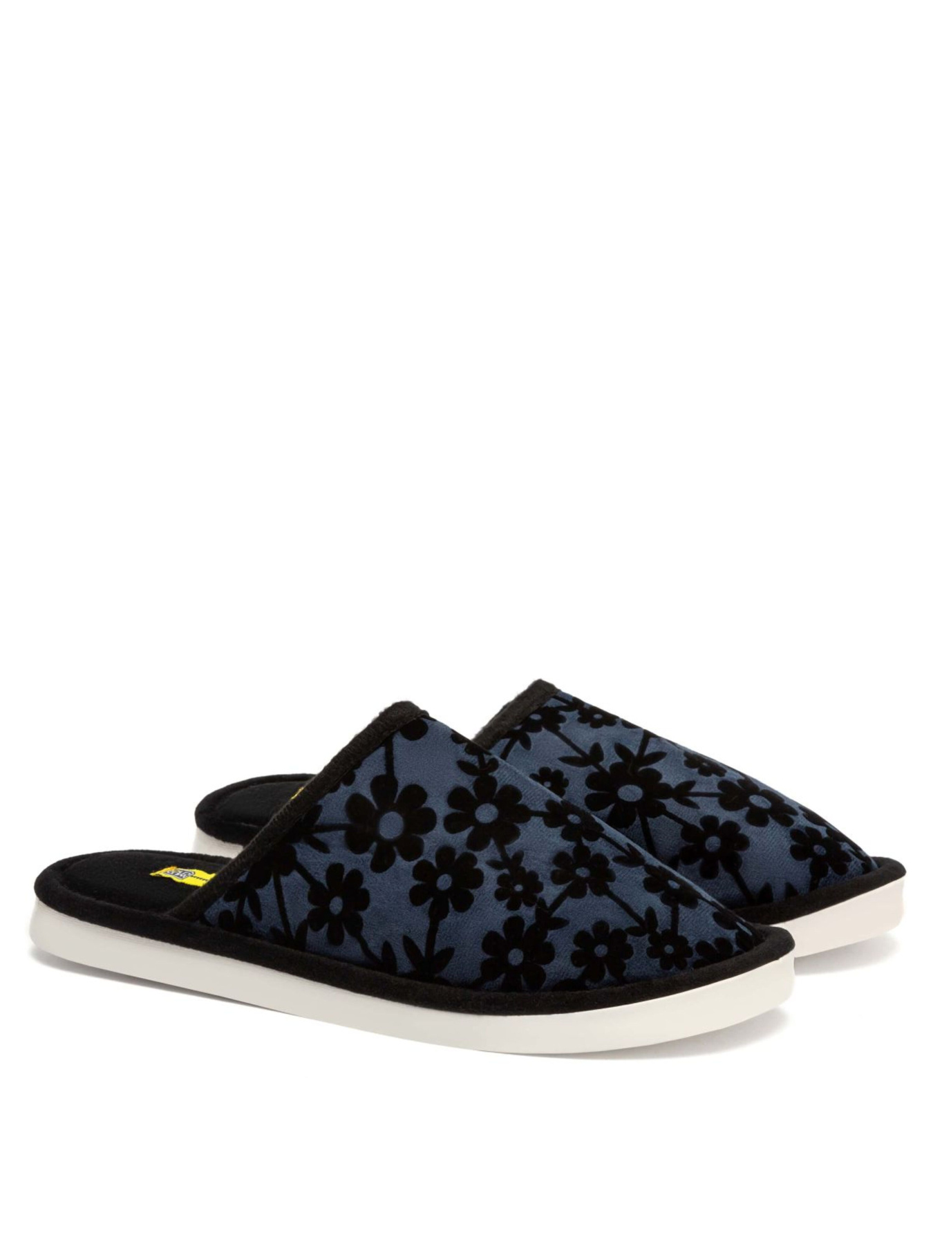 Капці Oldcom модель oc0294 Капці Oldcom модель oc0294 Фото