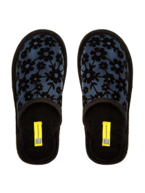 Капці Oldcom модель oc0294 Капці Oldcom модель oc0294 Фото