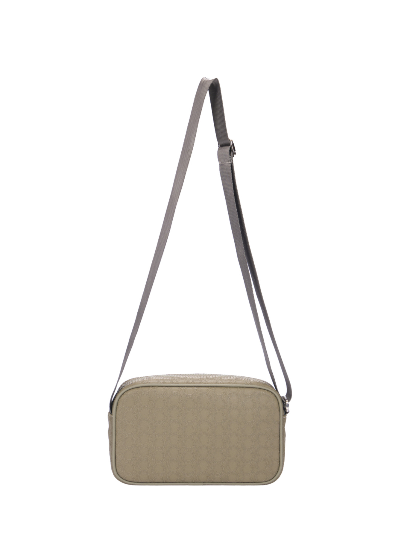 Сумка US Polo модель US22624.VR027 Фото