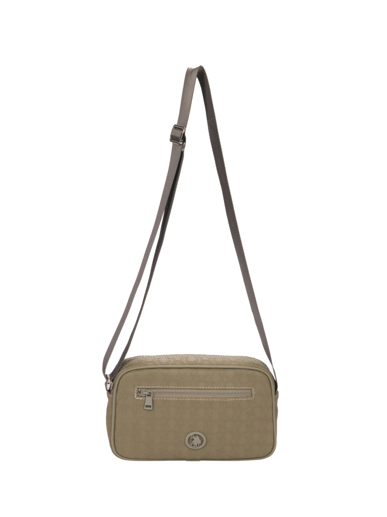 Сумка US Polo модель US22624.VR027 Фото