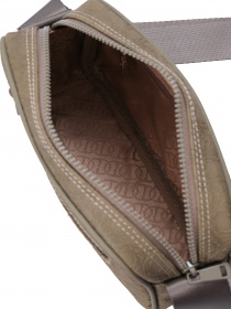 Сумка US Polo модель US22624.VR027 Фото