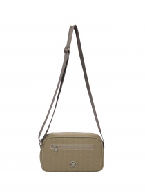 Сумка US Polo модель US22624.VR027 Фото