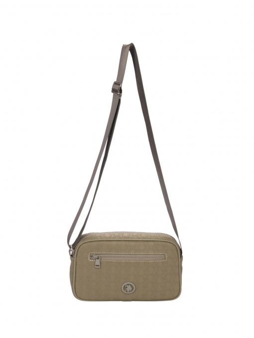 Сумка US Polo модель US22624.VR027 Фото