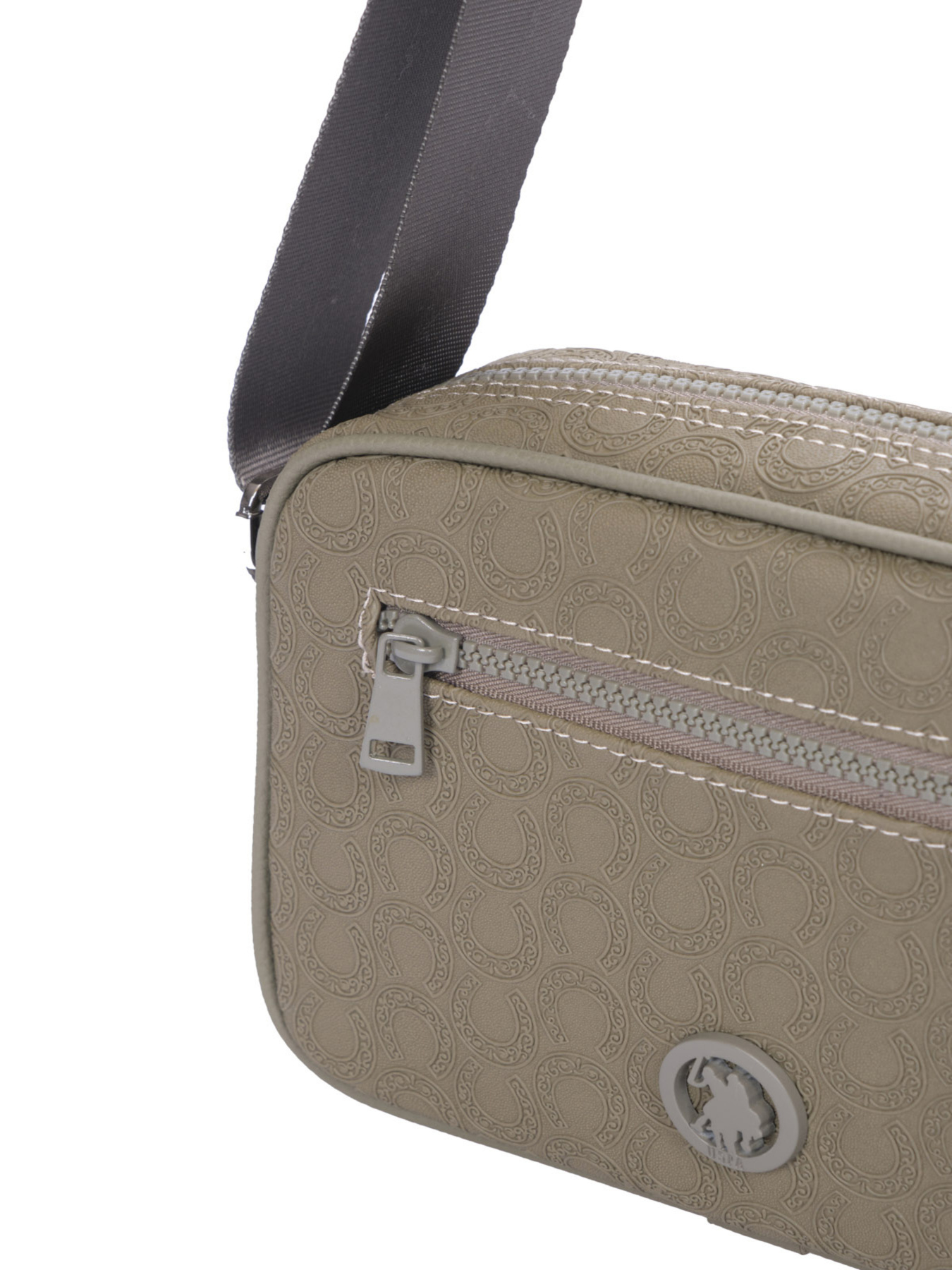 Сумка US Polo модель US22624.VR027 Фото