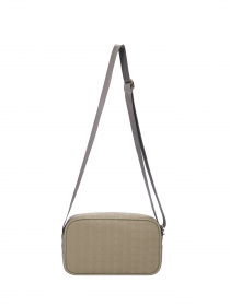 Сумка US Polo модель US22624.VR027 Фото