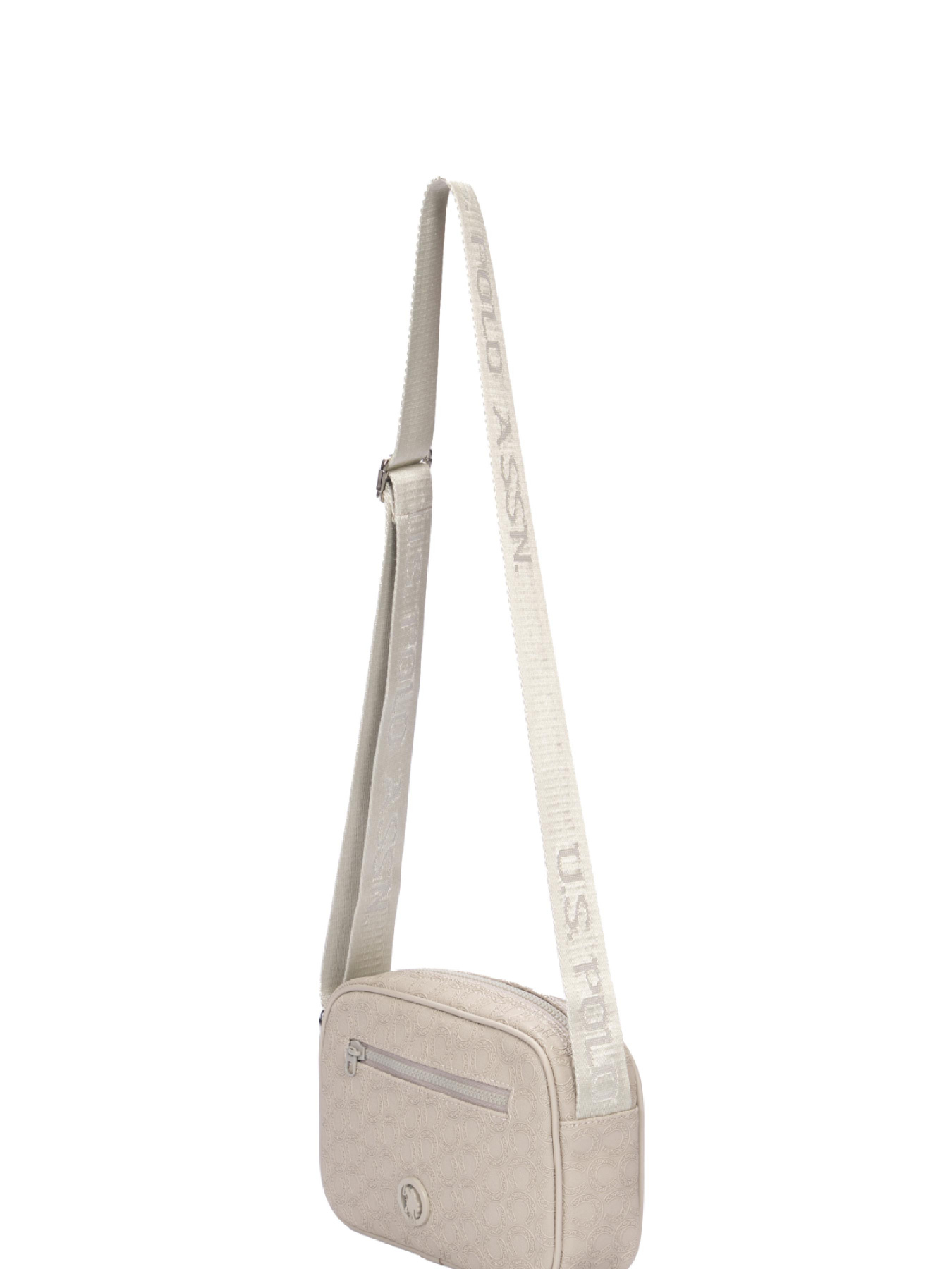 Сумка US Polo модель US22624.VR024 Фото