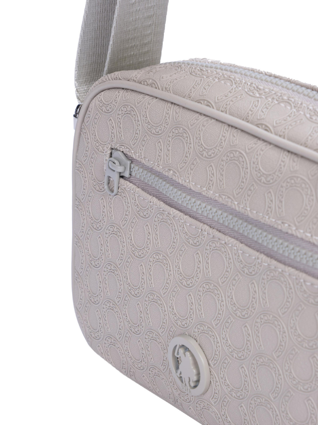 Сумка US Polo модель US22624.VR024 Фото