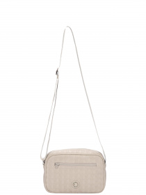 Сумка US Polo модель US22624.VR024 Фото