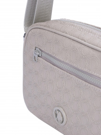 Сумка US Polo модель US22624.VR024 Фото