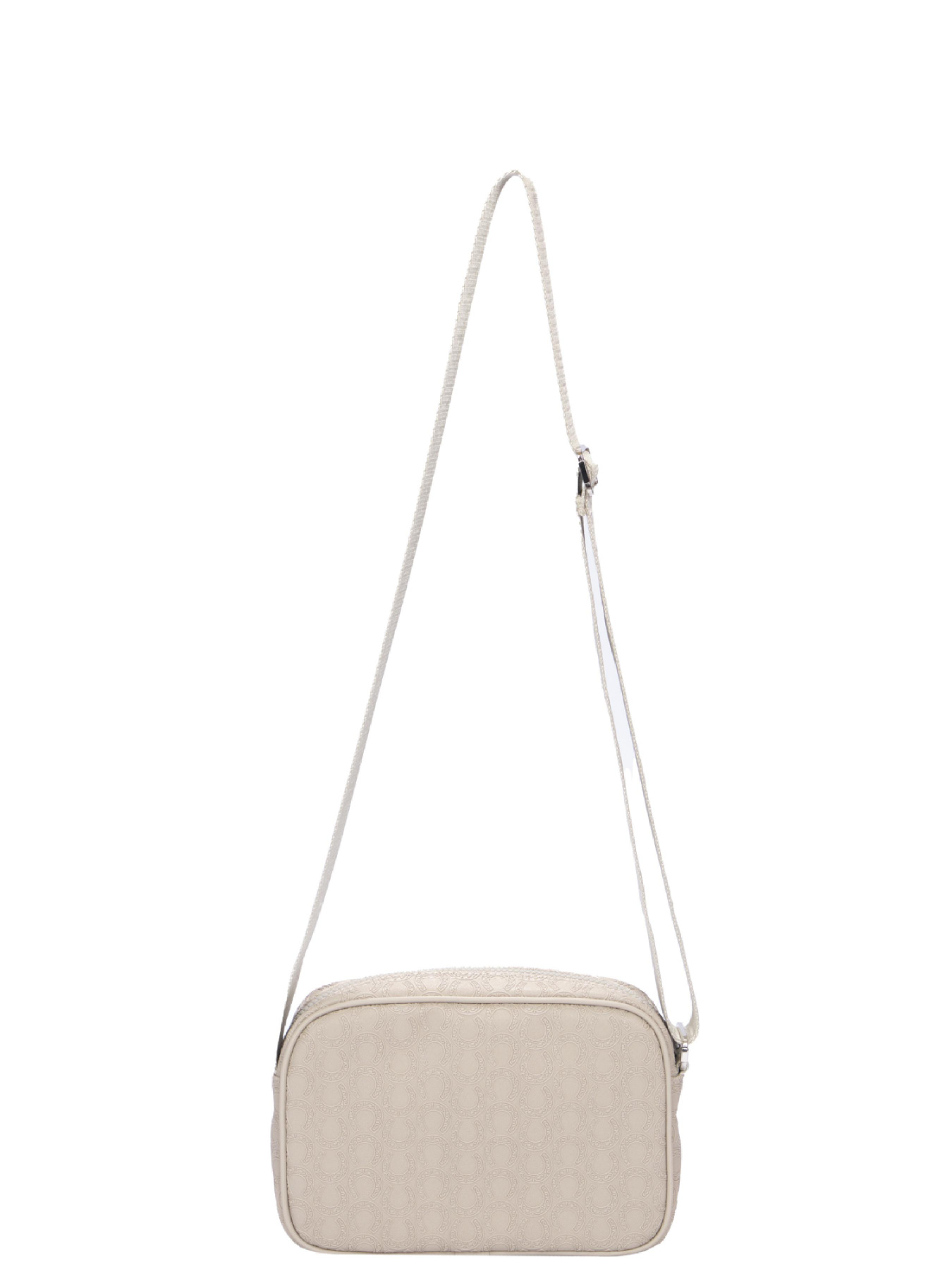 Сумка US Polo модель US22624.VR024 Фото