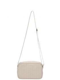 Сумка US Polo модель US22624.VR024 Фото