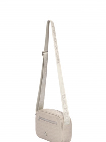 Сумка US Polo модель US22624.VR024 Фото