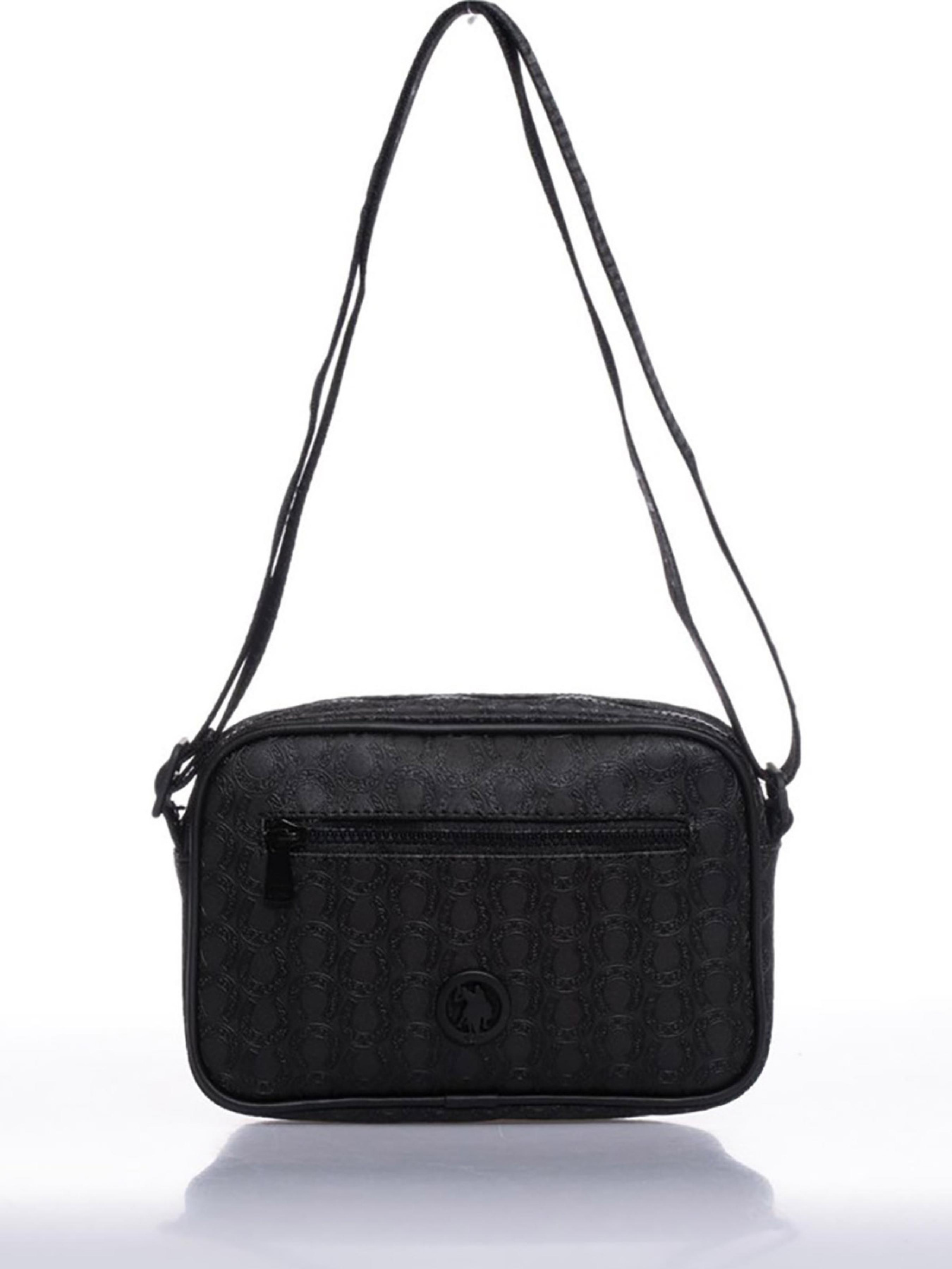 Сумка US Polo модель US22624.VR046 Фото