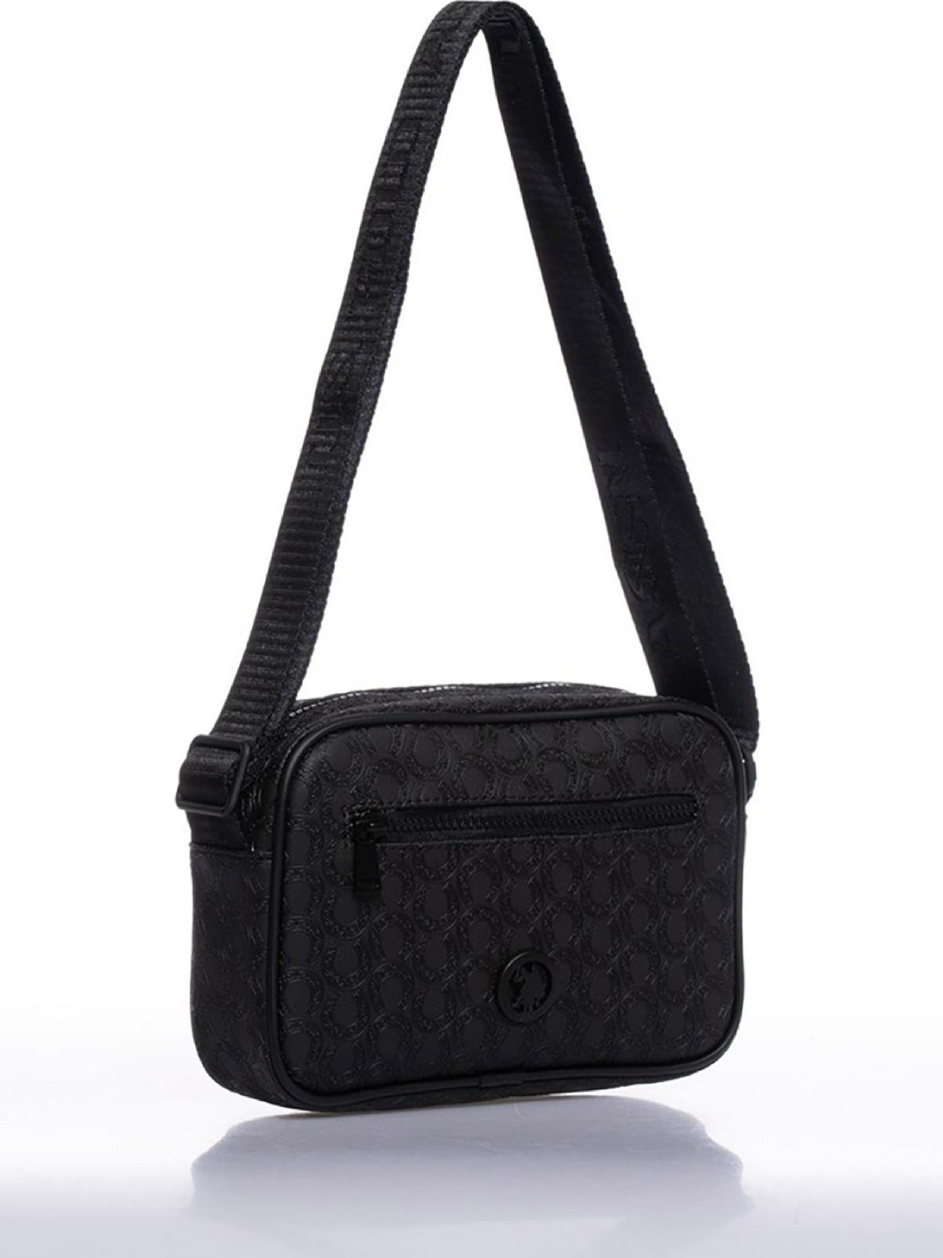 Сумка US Polo модель US22624.VR046 Фото