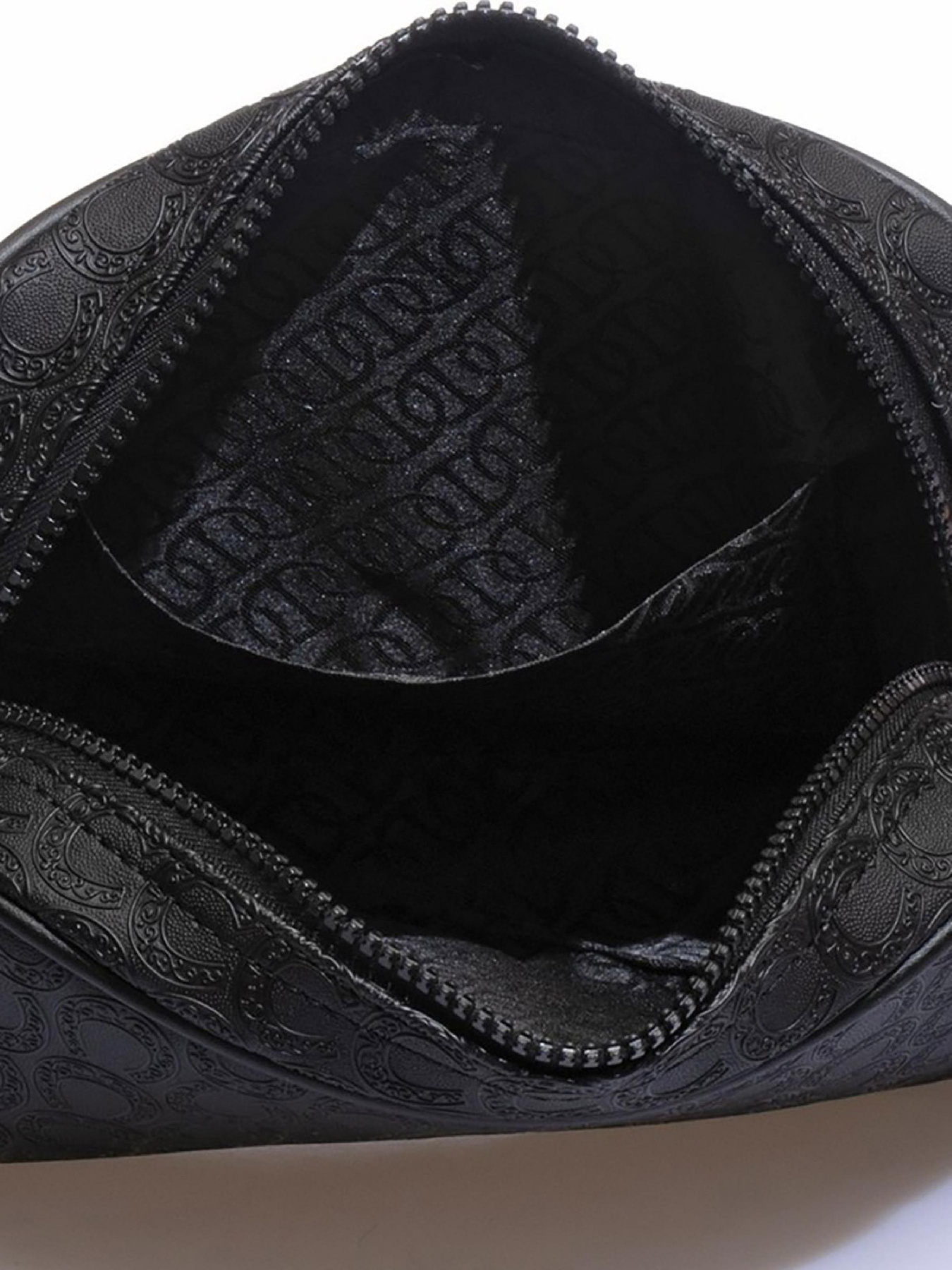 Сумка US Polo модель US22624.VR046 Фото