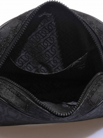 Сумка US Polo модель US22624.VR046 Фото