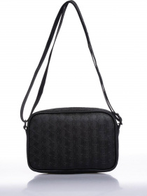 Сумка US Polo модель US22624.VR046 Фото