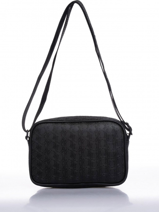 Сумка US Polo модель US22624.VR046 Фото