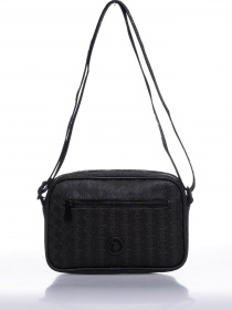 Сумка US Polo модель US22624.VR046 Фото