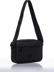 Сумка US Polo модель US22624.VR046 Фото