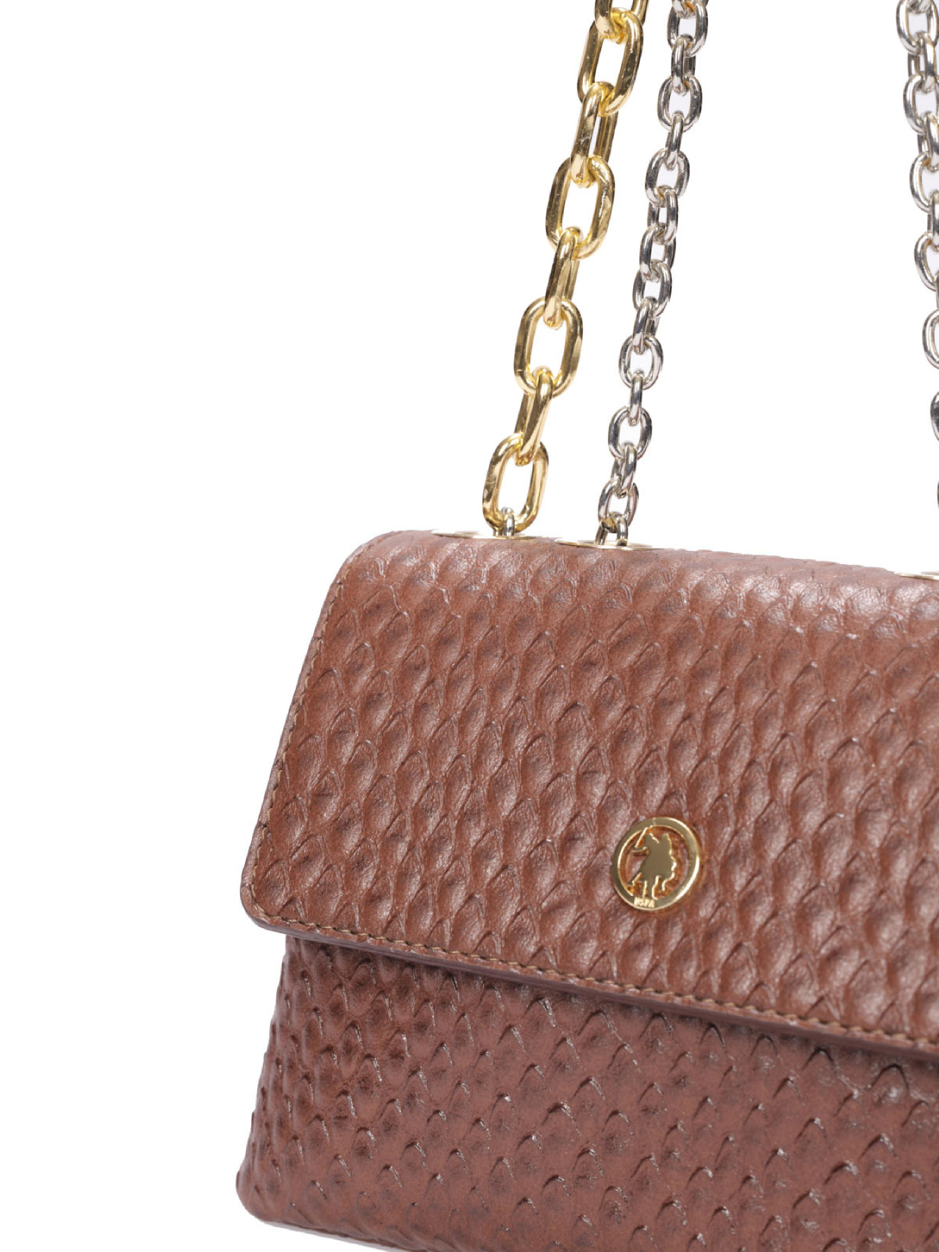 Сумка US Polo модель US22647.VR029 Фото