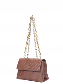 Сумка US Polo модель US22647.VR029 Фото