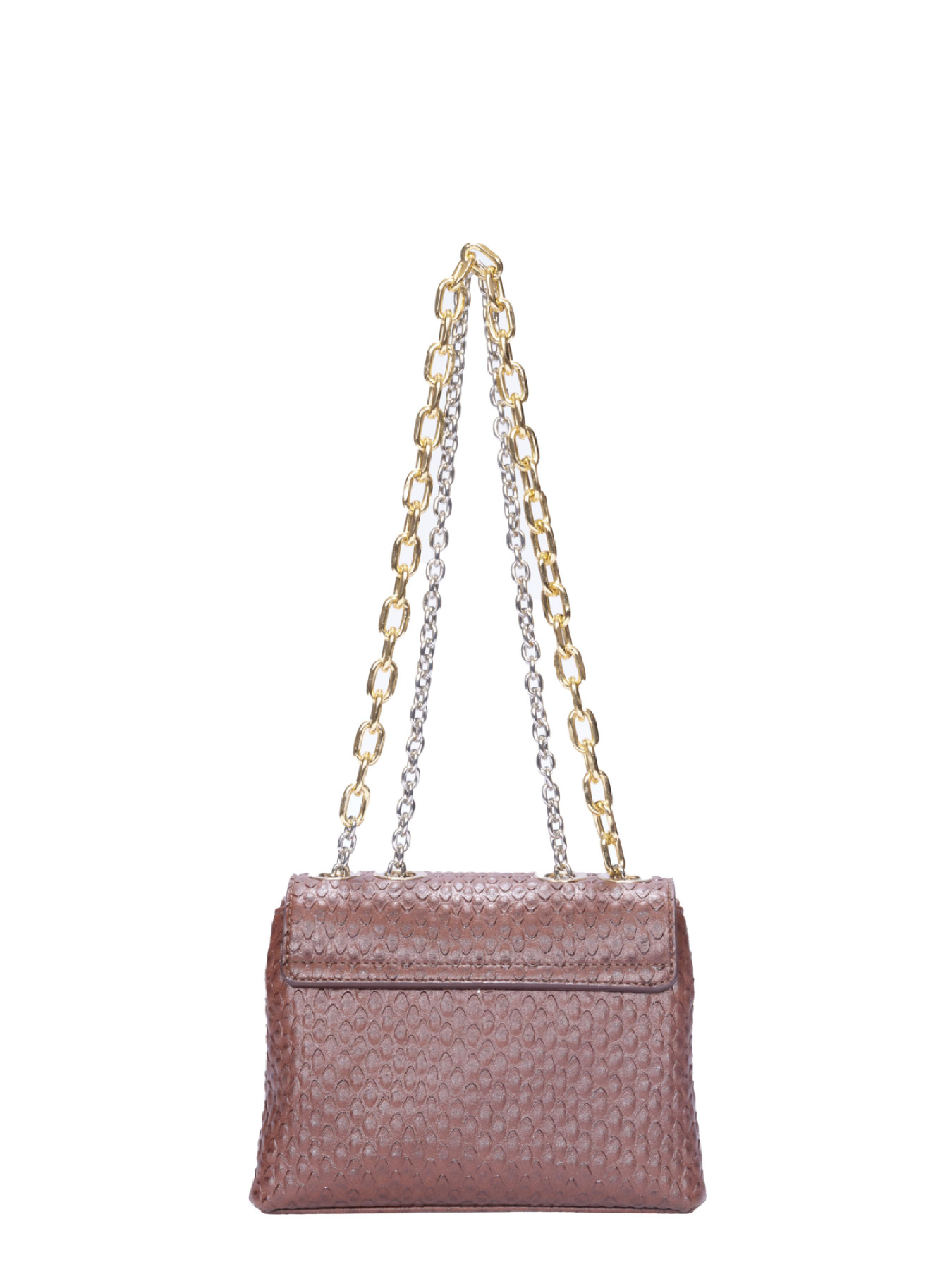 Сумка US Polo модель US22647.VR029 Фото