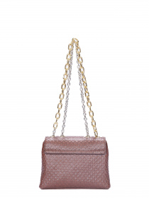 Сумка US Polo модель US22647.VR029 Фото