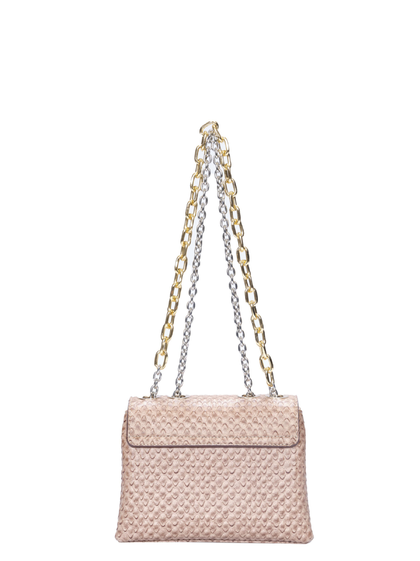 Сумка US Polo модель US22647.VR024 Фото