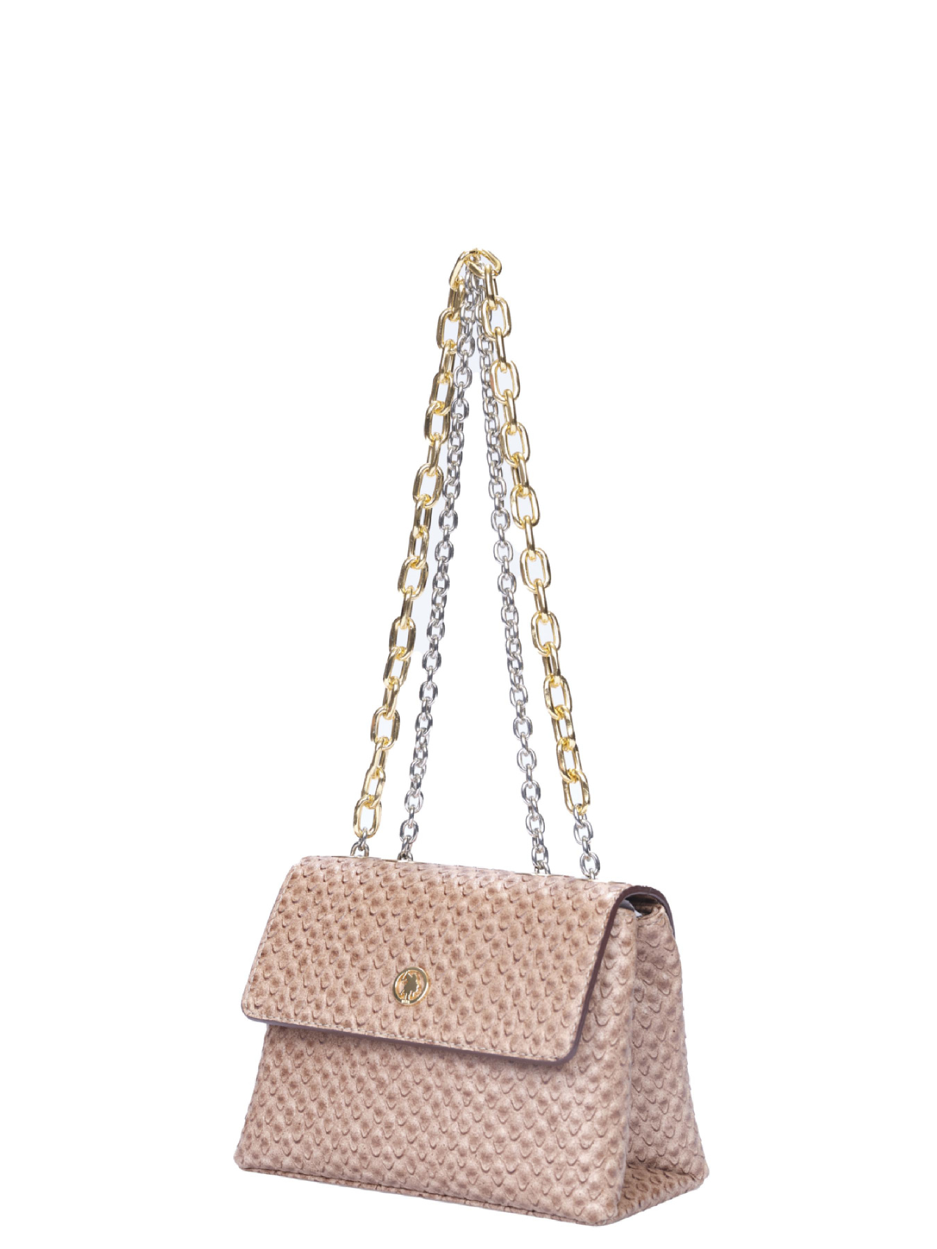 Сумка US Polo модель US22647.VR024 Фото