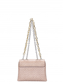 Сумка US Polo модель US22647.VR024 Фото