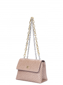 Сумка US Polo модель US22647.VR024 Фото