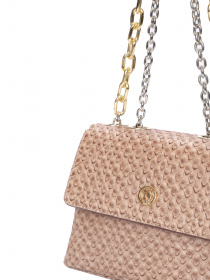 Сумка US Polo модель US22647.VR024 Фото