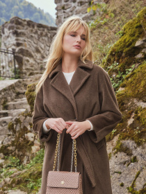 Сумка US Polo модель US22647.VR024 Фото