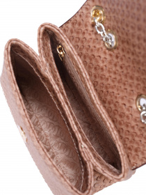 Сумка US Polo модель US22647.VR024 Фото