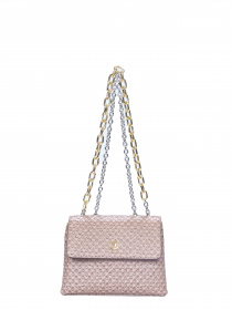 Сумка US Polo модель US22647.VR024 Фото