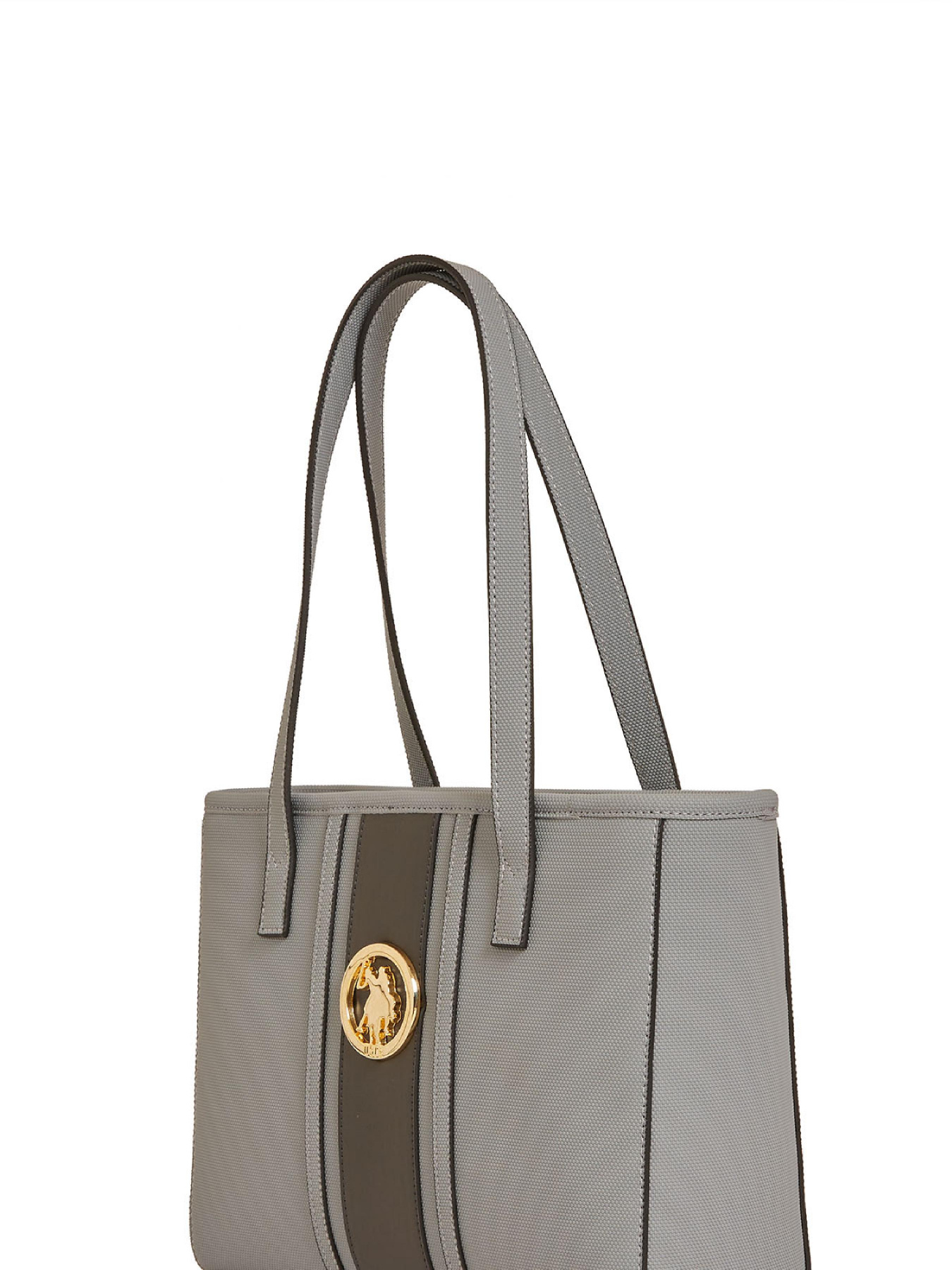 Сумка US Polo модель US3119.VR024 Фото