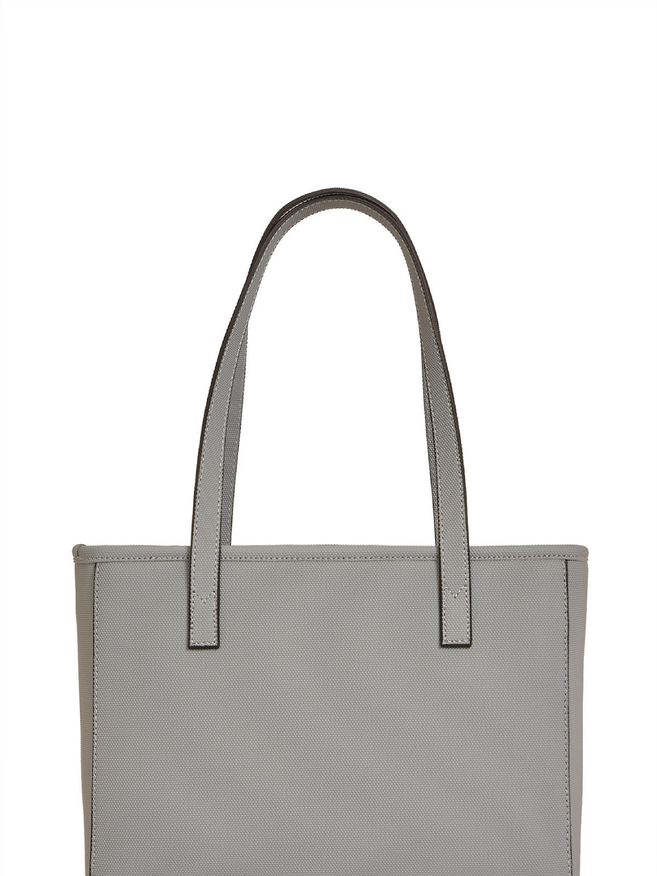 Сумка US Polo модель US3119.VR024 Фото