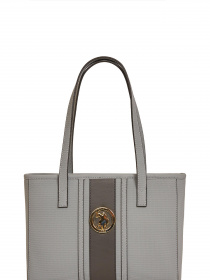 Сумка US Polo модель US3119.VR024 Фото