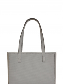 Сумка US Polo модель US3119.VR024 Фото