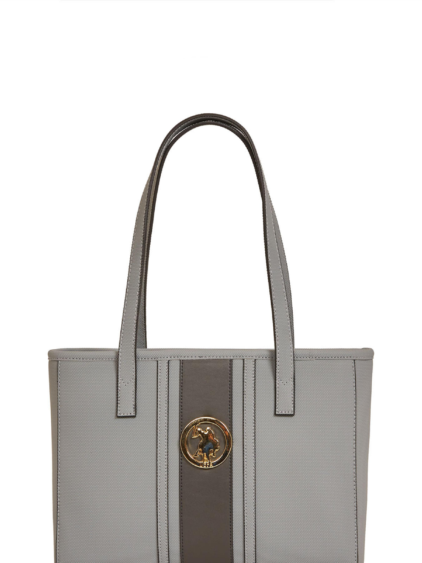 Сумка US Polo модель US3119.VR024 Фото