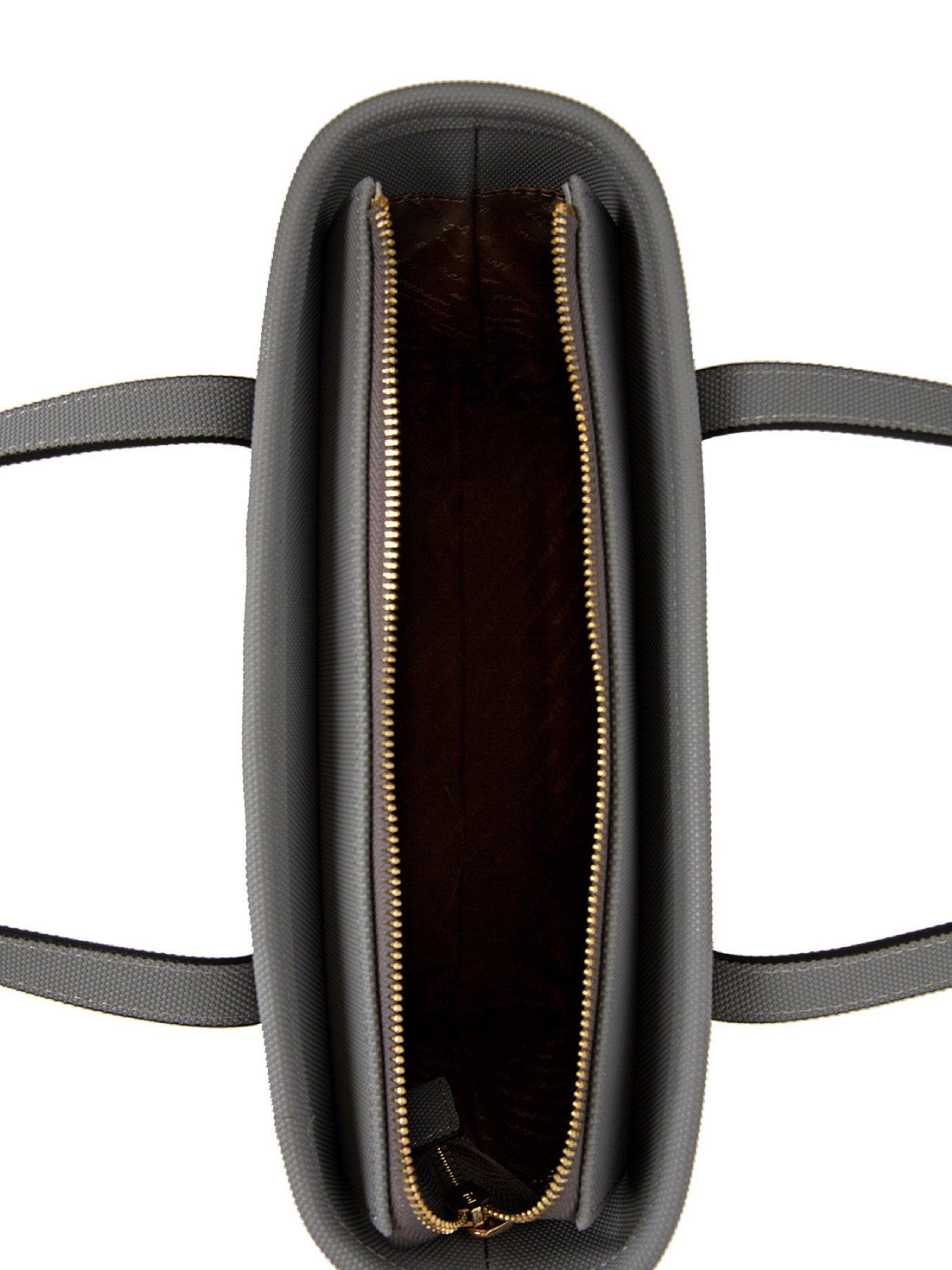 Сумка US Polo модель US3119.VR024 Фото