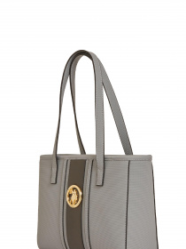 Сумка US Polo модель US3119.VR024 Фото