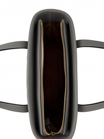 Сумка US Polo модель US3119.VR024 Фото