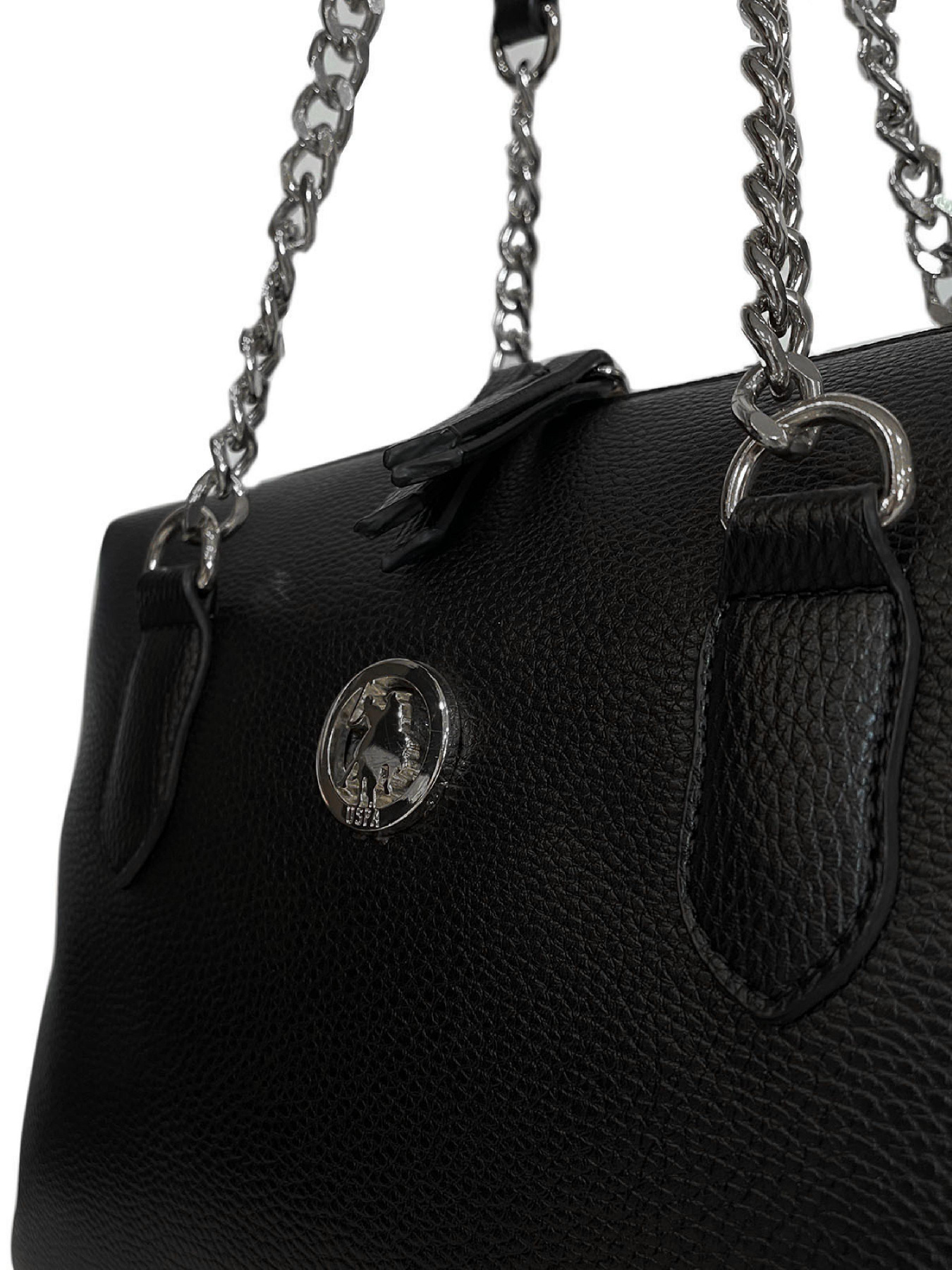 Сумка US Polo модель US8101.VR046 Фото